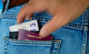 How to Protect Yourself From Pickpockets When Traveling
