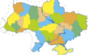 Влада Януковича розділила українців на три сорти – Томенко