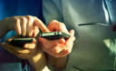 How to Text Message