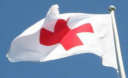 Товариство Червоного Хреста буде популяризувати ідеали доброти і милосердя на Херсонщині