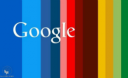 11 продуктів і сервісів Google, про які Ви ніколи не чули