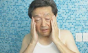 9 Symptoms You Should Never Ignore