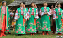 Україна може запровадити податок на народні пісні – ЗМІ