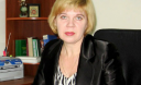 Пенсія для селянина
