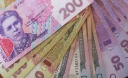 Запорізькі ветерани отримають півмільйона гривень на зубопротезування Запорізькі ветерани отримають півмільйона гривень на зубопротезування