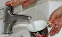 Вода в українських кранах стане питною до 2020 року?