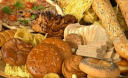 Українці їдять забагато продуктів, від яких мало користі - головний дієтолог МОЗ