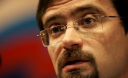 В России все несчастливы: и власть, и народ