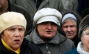 Партия Плахотнюка намерена лишить пенсионеров дополнительных доходов