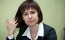 Основні проблеми прийняття Закону України “Про трудову міграцію”