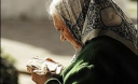 78% россиян не знают о необходимости выбрать тариф страховой части пенсии