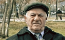 92-летний армянин ищет в Украине первую жену и сына