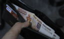 Минтруда пожалело небогатых пенсионеров и бизнесменов