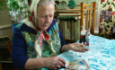 Почувши про збільшення пенсії, літні люди гублять голови