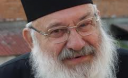 Любомир Гузар презентував нову аудіокнигу Любомир Гузар презентував нову аудіокнигу