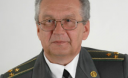 Про чорнобильця