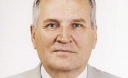 Василь МОЙСЮК: «Бідні сплачують більше податків, ніж багаті»