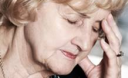 Не хочешь ослепнуть – вовремя лечи головные боли