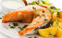 Продовжити життя і запобігти хворобам серця допоможе риб'ячий жир