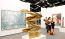 Art Cologne - 2013: Искусство для всех