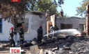 Через брак коштів немічних пенсіонерів вночі залишають на одну санітарку