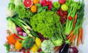 Вредные "витаминчики": чем опасны нитраты в продуктах