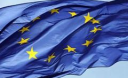 Індикатори українського успіху, що вражають Європу