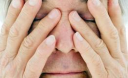 Упражнения для глаз могут помочь восстановить зрение и предотвратить будущие проблемы: рекомендуем