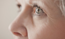 Is There an Aspirin-Eye Disease Link?