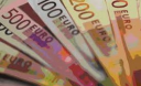 77% чехів - проти введення євро
