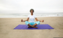 Fighting Chronic Pain