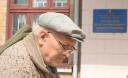 В Україні літніх людей більше, ніж молоді – МОЗ