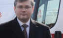 Ветераны ВОВ получили более 800 квартир с 2010 по 2012 год – Вилкул