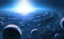 6 мифов о космосе, в которые все верят