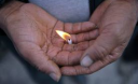 Латвия догоняет Японию по скорости сокращения населения