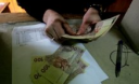 Українським пенсіонерам накинуть по 10 гривень