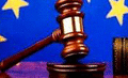 Житель Мариуполя отсудил в Европейском суде по правам человека 3 тысячи евро