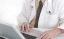 Полтавці можуть проконсультуватися з лікарем через інтернет