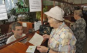 Адресну систему пільг в Україні можна вибудувати за 10 років – експерт