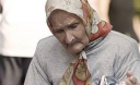Глобальное старение и госбюджеты
