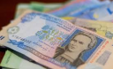 Ко Дню Киева малообеспеченные жители столицы получат матпомощь