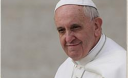 Що любить Папа – про хобі Франциска