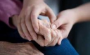 У Черкасах змалечку вчать добродійності У Черкасах змалечку вчать добродійності