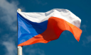 Дома престарелых в Чехии начали оценивать звездочками