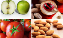 10 ядовитых продуктов, которые мы едим каждый день
