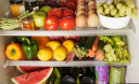 Eat to Prevent Colon Cancer
