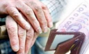 В Україні надвисокі виплати отримує лише один відсоток пенсіонерів – експерт