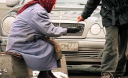 России не рекомендуют продолжать пенсионную реформу