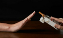 Як кинути курити: народні методи