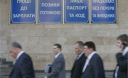 Мошенники наживаются на кредитах